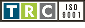 TRC Certification Logo